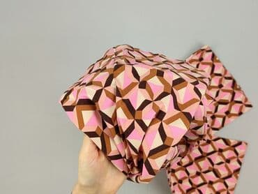 primark hello kitty majtki: Primark, Spodnie materiałowe damskie, rozmiar M — 6