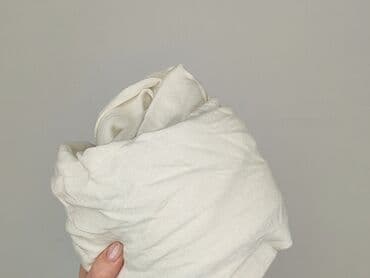 Women: Women`s knitwear, size M (EU 38) — 6