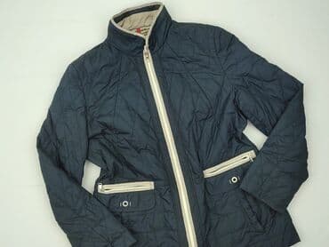 Gerry Weber, Women`s winter jacket, size XL (EU 42)
