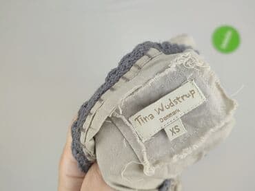 noa noa bluzki: Bluzka damska, rozmiar XS — 4