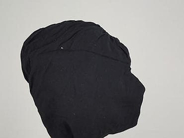 suknia h m: H&M, Sukienka damska, rozmiar M — 7