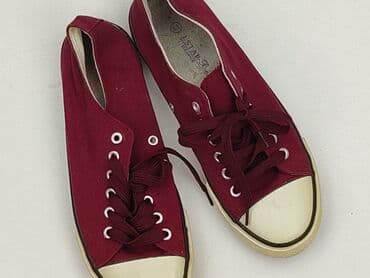 Sneakers for women, 41, condition - Good