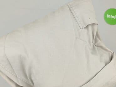 Outerwear: Women`s trench, size XL (EU 42) — 5