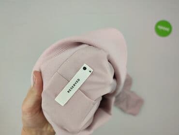 sukienka marynarka h: Reserved, Sukienka damska, rozmiar S — 4