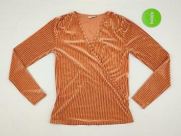 bluzy: Noisy May, Bluzka damska, rozmiar M — 2