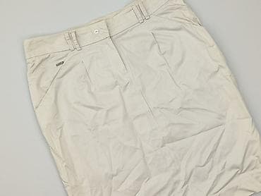 spodnica m: Solar, Spódnica damska, rozmiar XL — 1