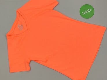 pro touch t shirty: Pro Touch, T-shirt damski, rozmiar XS — 3