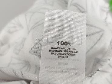 bluza z c: Bluzka damska, rozmiar M — 4