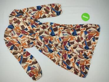 new style ubrania: New Style, Women`s dress, size S — 3