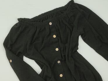Bluzka damska, rozmiar S w lalafo.pl Bluzka damska, rozmiar S