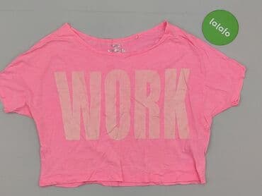 obcisly top: Top damski, rozmiar XS — 2