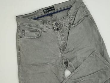 Jeansy dla mężczyzn, L