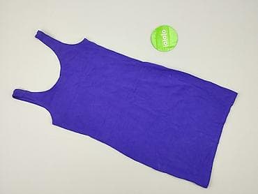 stradivarius pl promo code: H&M Divided, Сукня жіноча, розмір S — 5