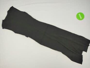 sukienka poprawiny: Women`s dress, S — 3