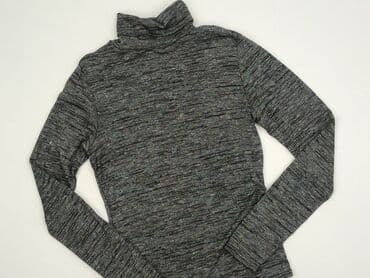 name it merino body: New Look, Golf damski, L — 1