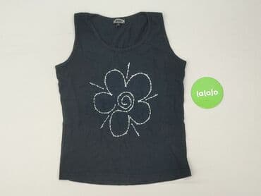 sukienka letnia c a: Cecilia Classics, Top damski, S — 3