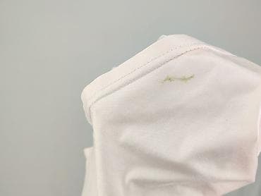 carters 6: Shein, T-shirt damski, rozmiar XS — 5