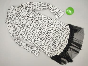 palion tshirt: Sukienka damska, rozmiar S — 3