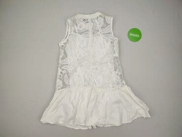 sukienki shein plus size allegro: Sukienka damska, rozmiar S — 3