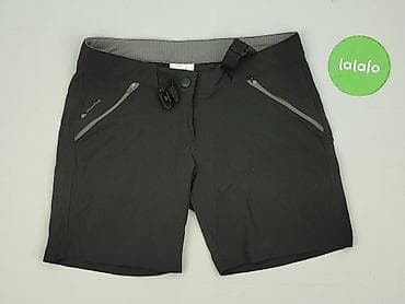 szorty do kolan: Decathlon, Szorty damskie, rozmiar XS — 2