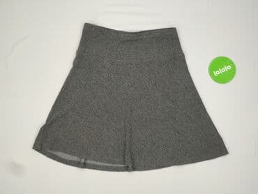 spódnice z muślinu: H&M, Spódnica damska, rozmiar XS — 2