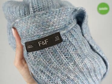 koszula franco feruzzi: F&F, Kardigan damski, rozmiar M — 5
