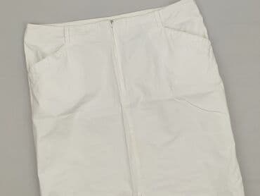 Spódnica damska, XL