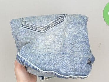 sinsay damskie spodenki: Sinsay, Szorty damskie, rozmiar M — 6