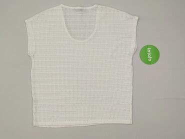 sweter h: Atmosphere, Sweter damski, rozmiar M — 3