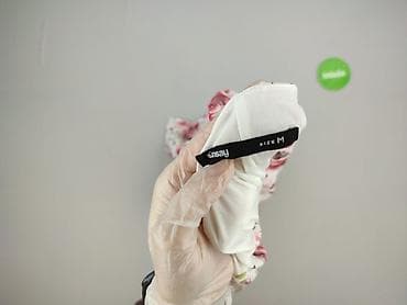 sinsay nirvana: Sinsay, Sukienka damska, rozmiar M — 4