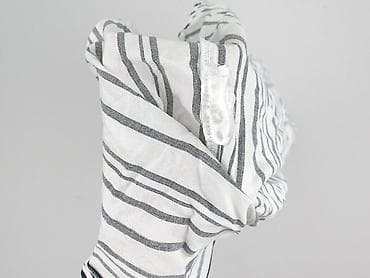 shorts amisu: Amisu, Koszula damska, rozmiar XS — 5