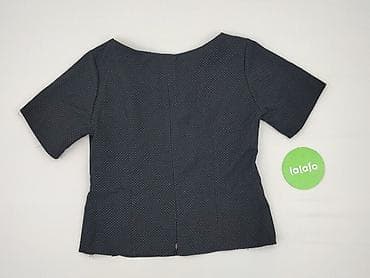 bluzki blue shadow: Bluzka damska, rozmiar S — 3