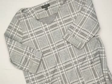 Primark, Bluzka damska, XL w lalafo.pl Primark, Bluzka damska, XL