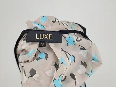 bluzki lee: Femme Luxe, Bluzka damska, rozmiar XL — 4