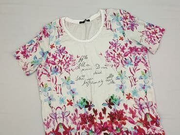 T-shirt damski, 2XL w lalafo.pl T-shirt damski, 2XL