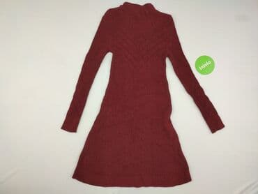 sukienki midi obcisłe: American Eagle, Women`s dress, size M (EU 38) — 3