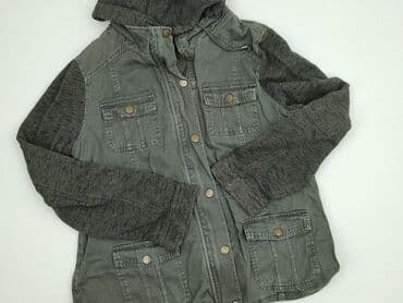 Ashley Brooke, Women's blazer, size XL (EU 42)