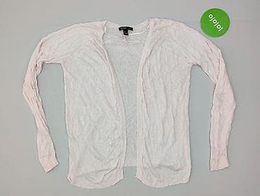 cheap cardigans: Mango, Kardigan damski, rozmiar S — 2