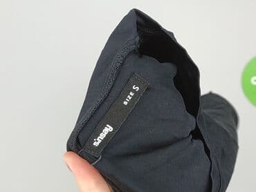 dsquared2 t shirty: Sinsay, T-shirt damski, S — 5