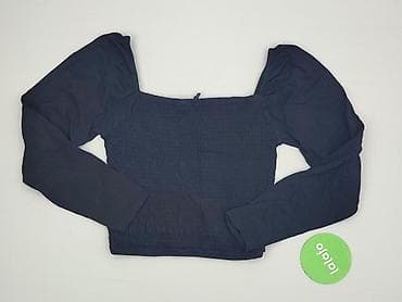 gotyk: Sinsay, Top damski, rozmiar XL — 3