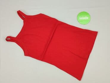 marc cain t shirty: Top damski, rozmiar S — 3