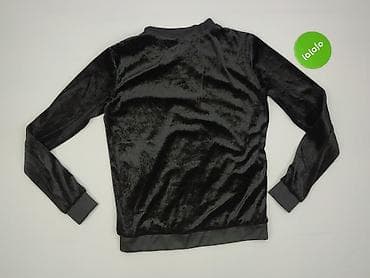 mango bomberka: Kurtka bomberka damska, rozmiar S — 3