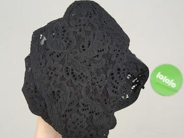 gorsetowe bluzki: Top damski, rozmiar S — 4