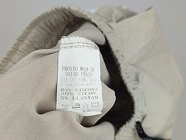 born2be.pl buty: Pronto Moda, Spodnie dresowe damskie, rozmiar S — 4