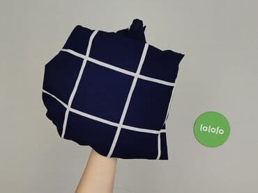 shein sukienki eleganckie na komunię: Shein, Sukienka damska, rozmiar XS — 5