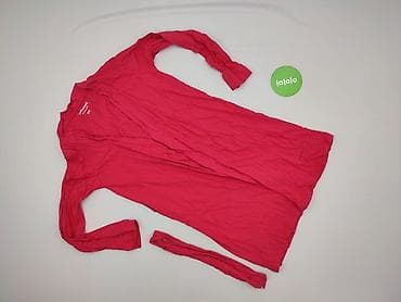 sweter tunika: Kardigan damski, rozmiar S — 2