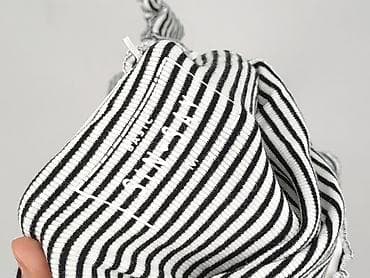 bosa stopka: Shein, Top damski, rozmiar M — 4