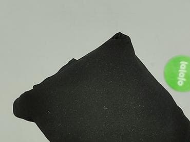 Sinsay, T-shirt damski, rozmiar XS — 5