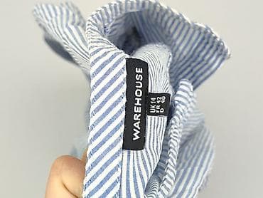 bluzki stich: Wearhouse, Koszula damska, rozmiar XL — 4