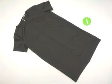 obcisła sukienka czerwona: Tom Rose, Women`s dress, size 2XL (EU 44) — 2